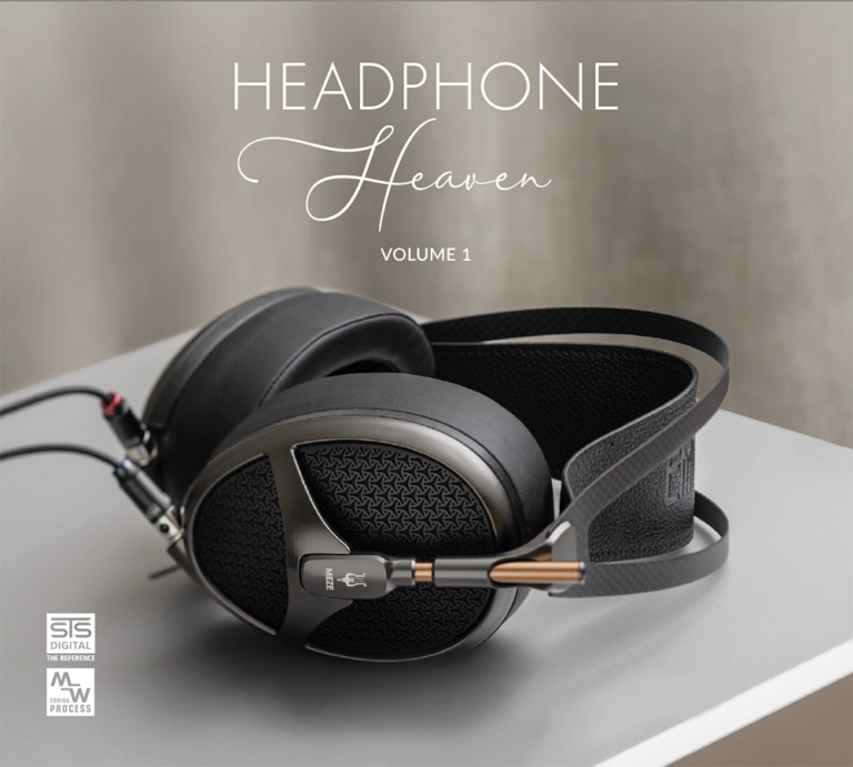 Headphone-heaven-768×691-1.png