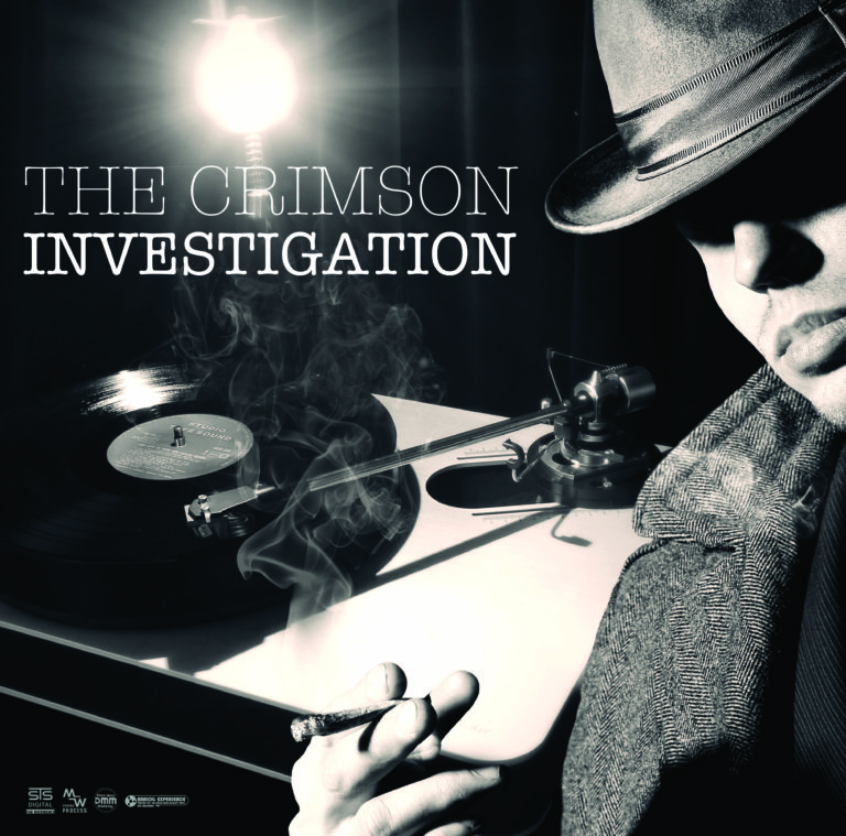 LP-Crimson-Investigation-STS-Digital-6111151-768×759-1.jpg
