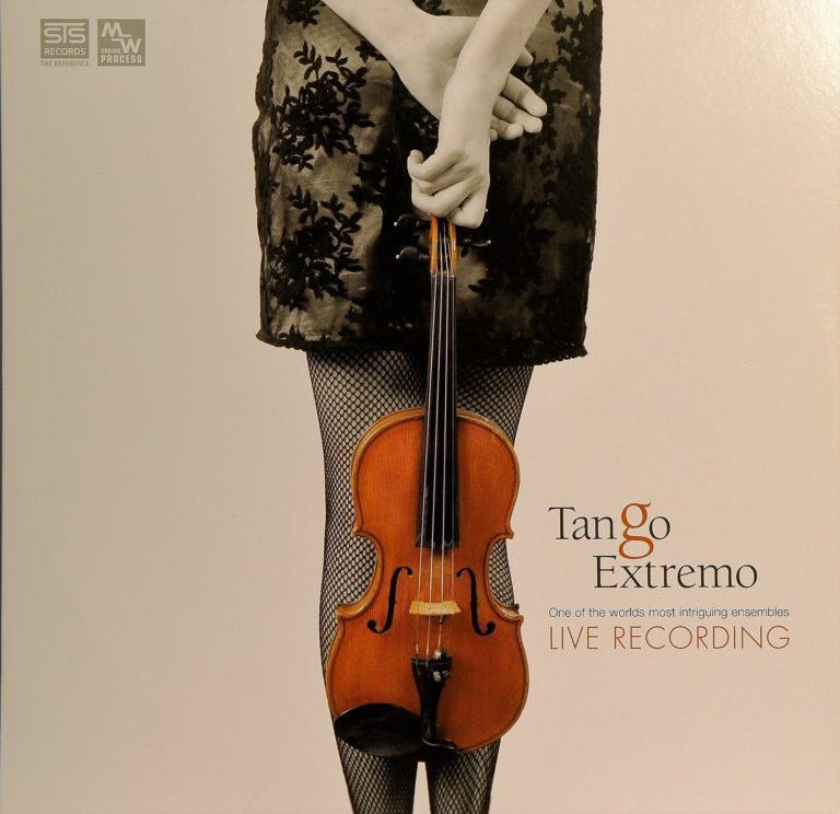 LP-Tango-Extremo-STS-Digital-6111136-768×744-1.jpg