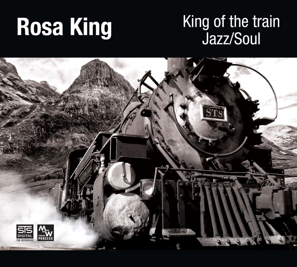 Rosa-King-1-1024×920-1.jpg