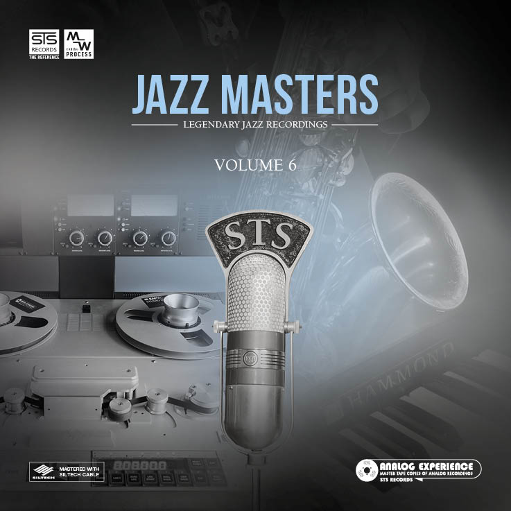 STS_Tape_Jazz-Masters-6.jpg