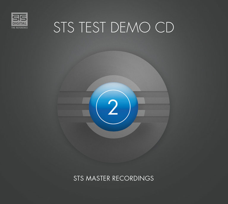 Siltech-Demo-CD-volume-2-STS-Digital-6111146-768×687-1.jpg